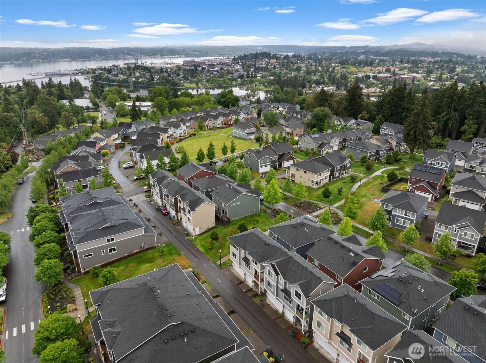 2405 Zeeden Way Bremerton WA 98310
