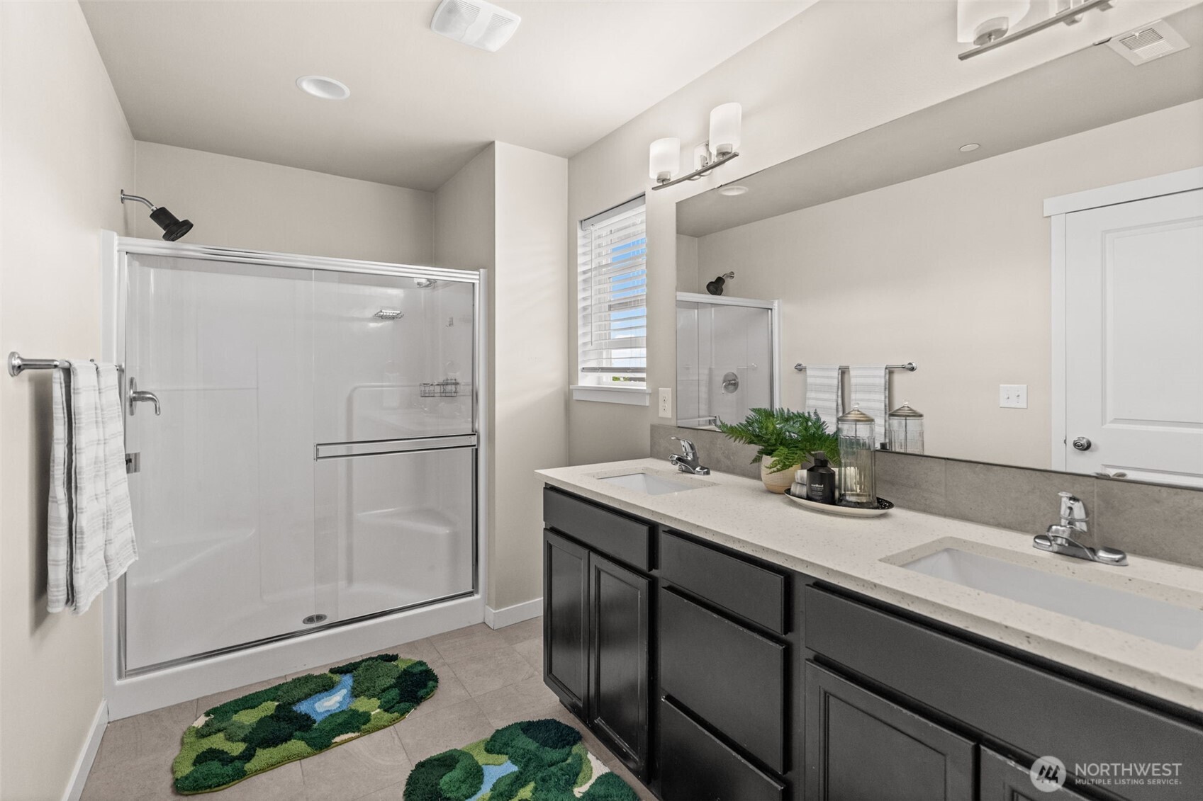 2405 Zeeden Way Bremerton WA 98310