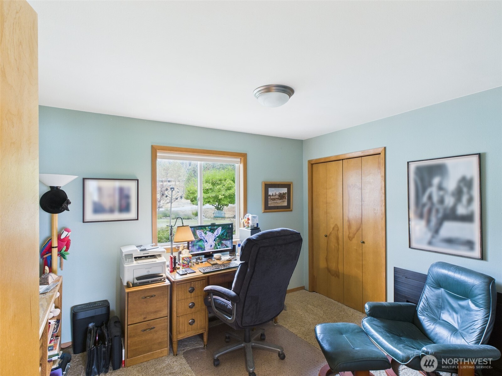 154 W Curlew Lake Road Republic WA 99166