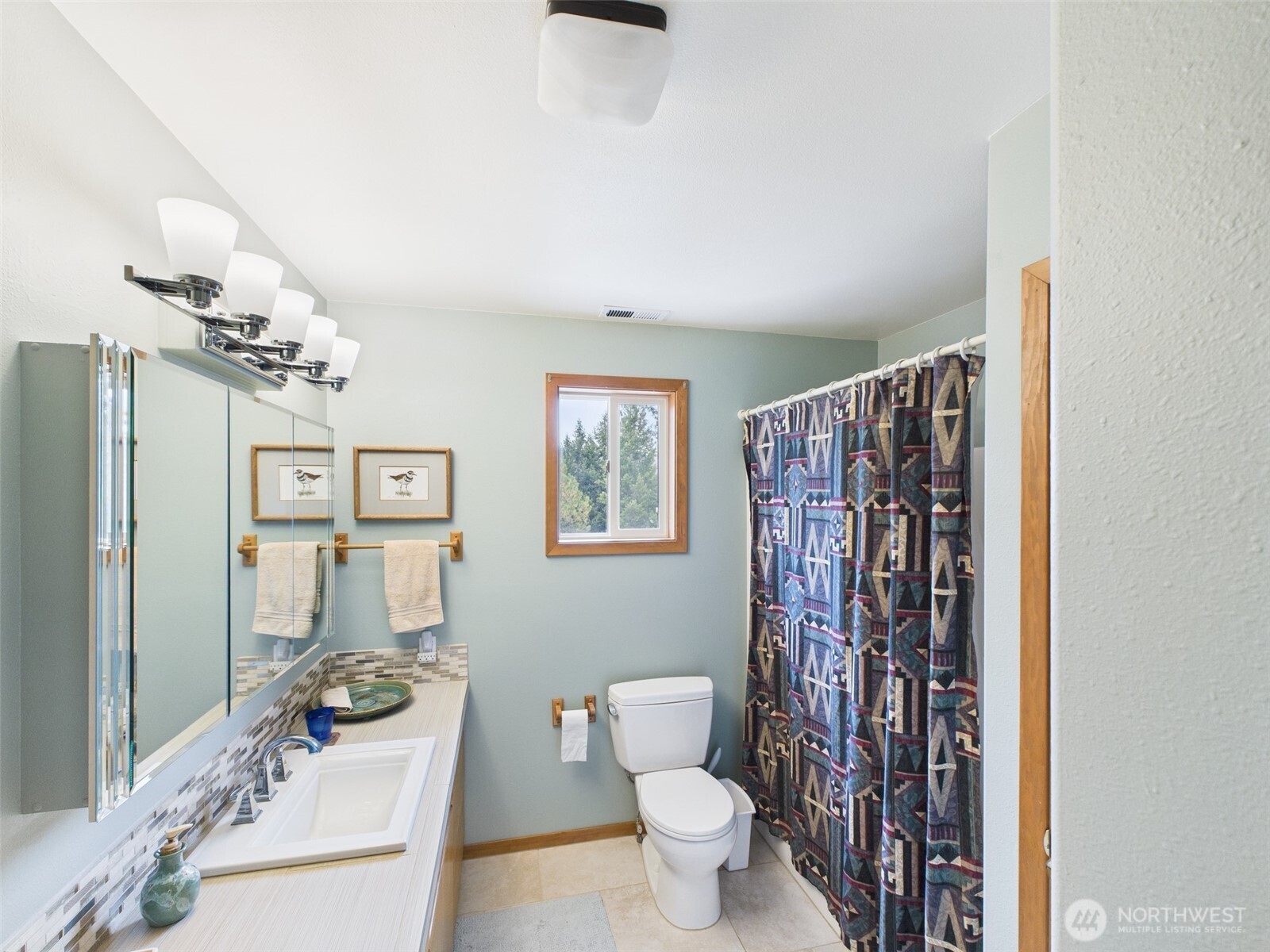 154 W Curlew Lake Road Republic WA 99166