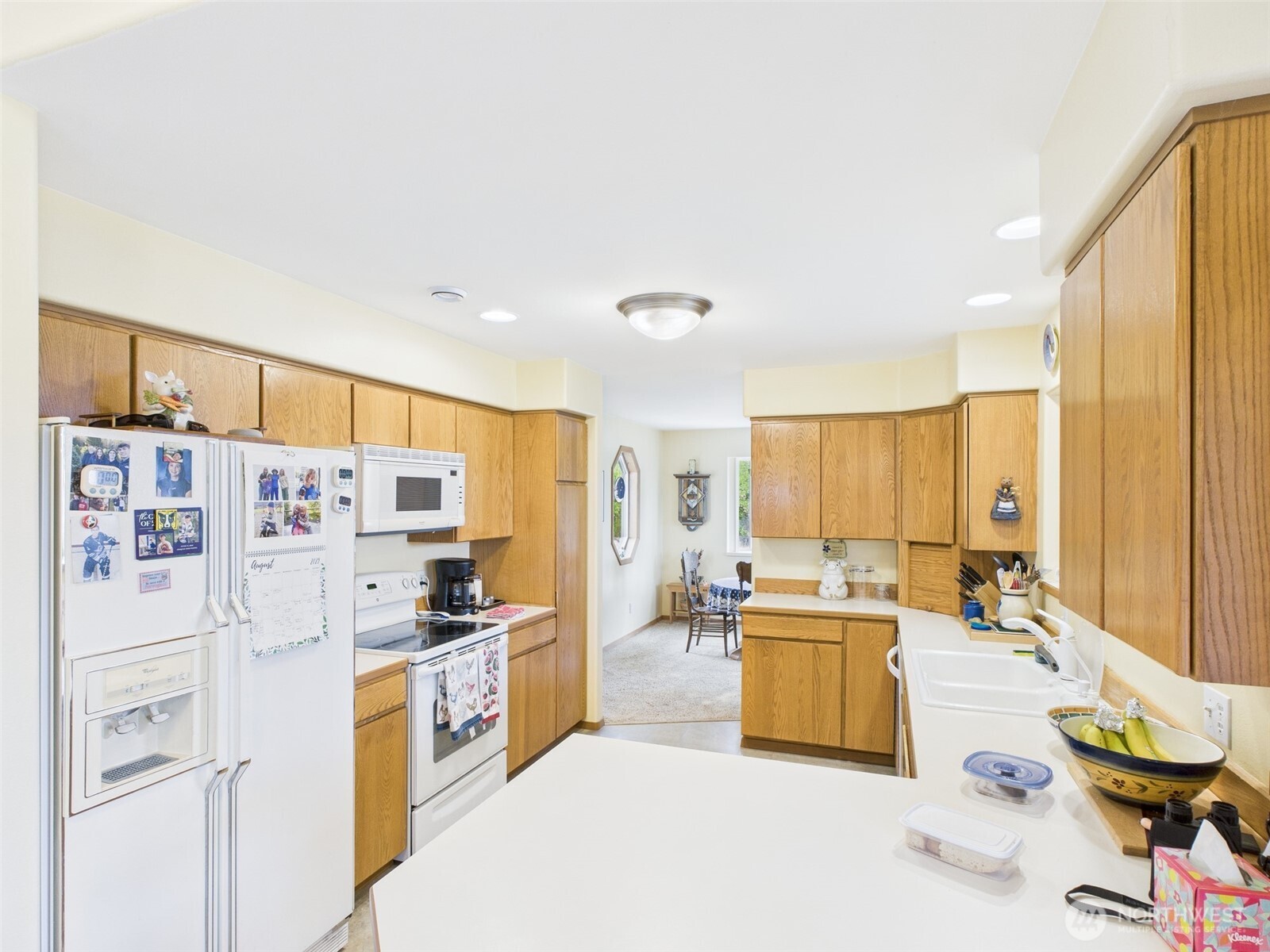 154 W Curlew Lake Road Republic WA 99166
