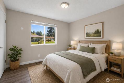 30141 3rd Place SW Federal Way WA 98023