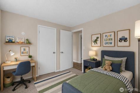 30141 3rd Place SW Federal Way WA 98023
