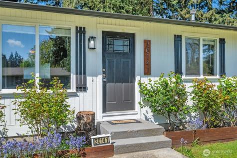 30141 3rd Place SW Federal Way WA 98023