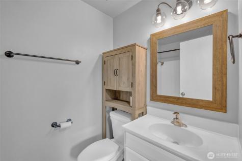 30141 3rd Place SW Federal Way WA 98023