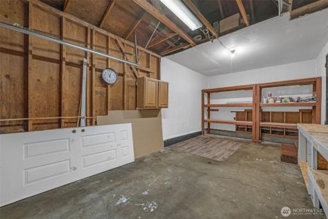 30141 3rd Place SW Federal Way WA 98023
