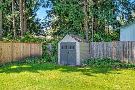 30141 3rd Place SW Federal Way WA 98023