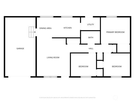 30141 3rd Place SW Federal Way WA 98023