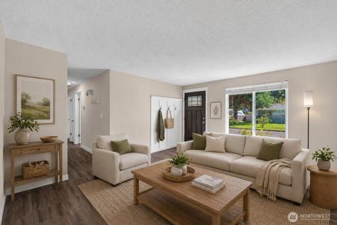 30141 3rd Place SW Federal Way WA 98023