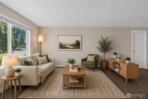 30141 3rd Place SW Federal Way WA 98023