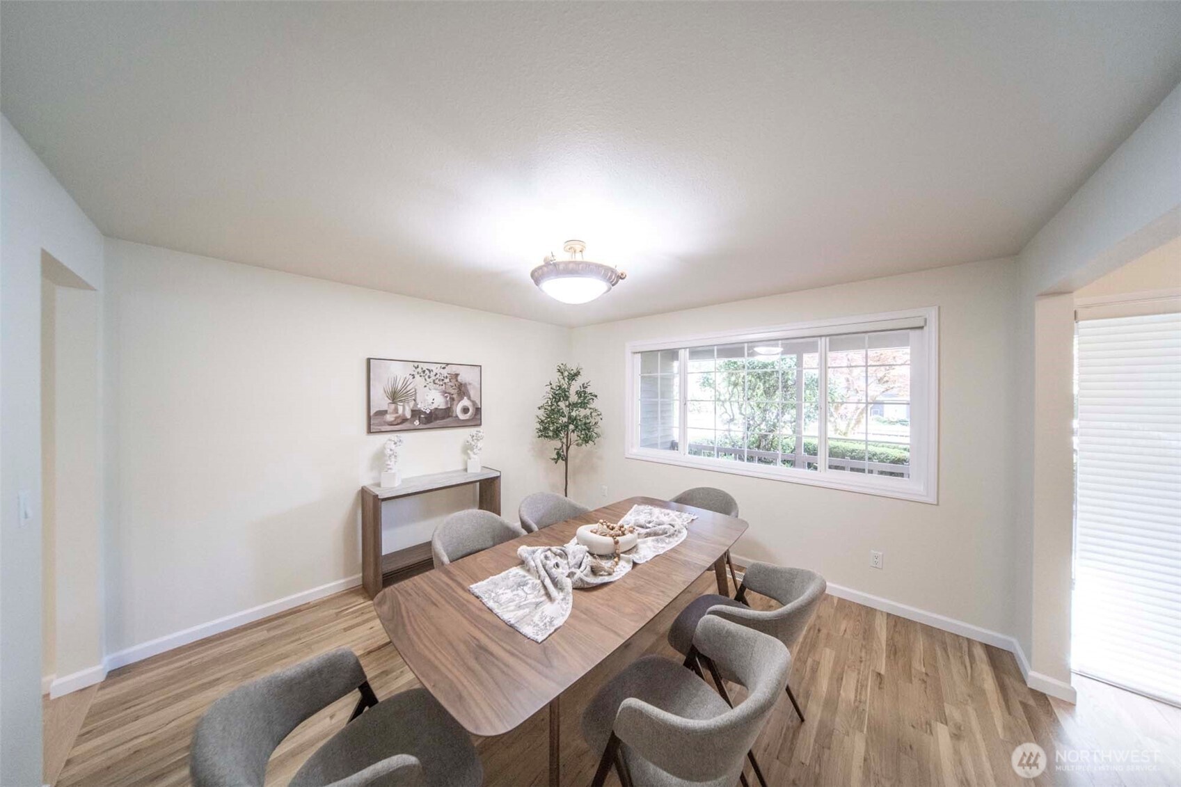 17452 NE 12th Street Bellevue WA 98008