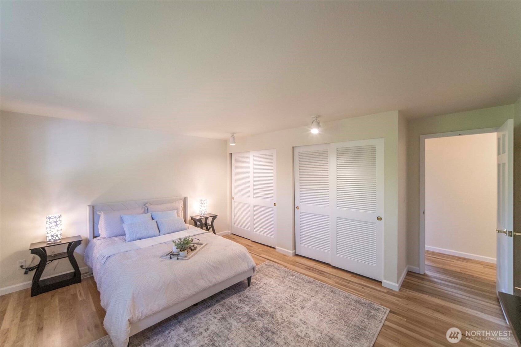 17452 NE 12th Street Bellevue WA 98008