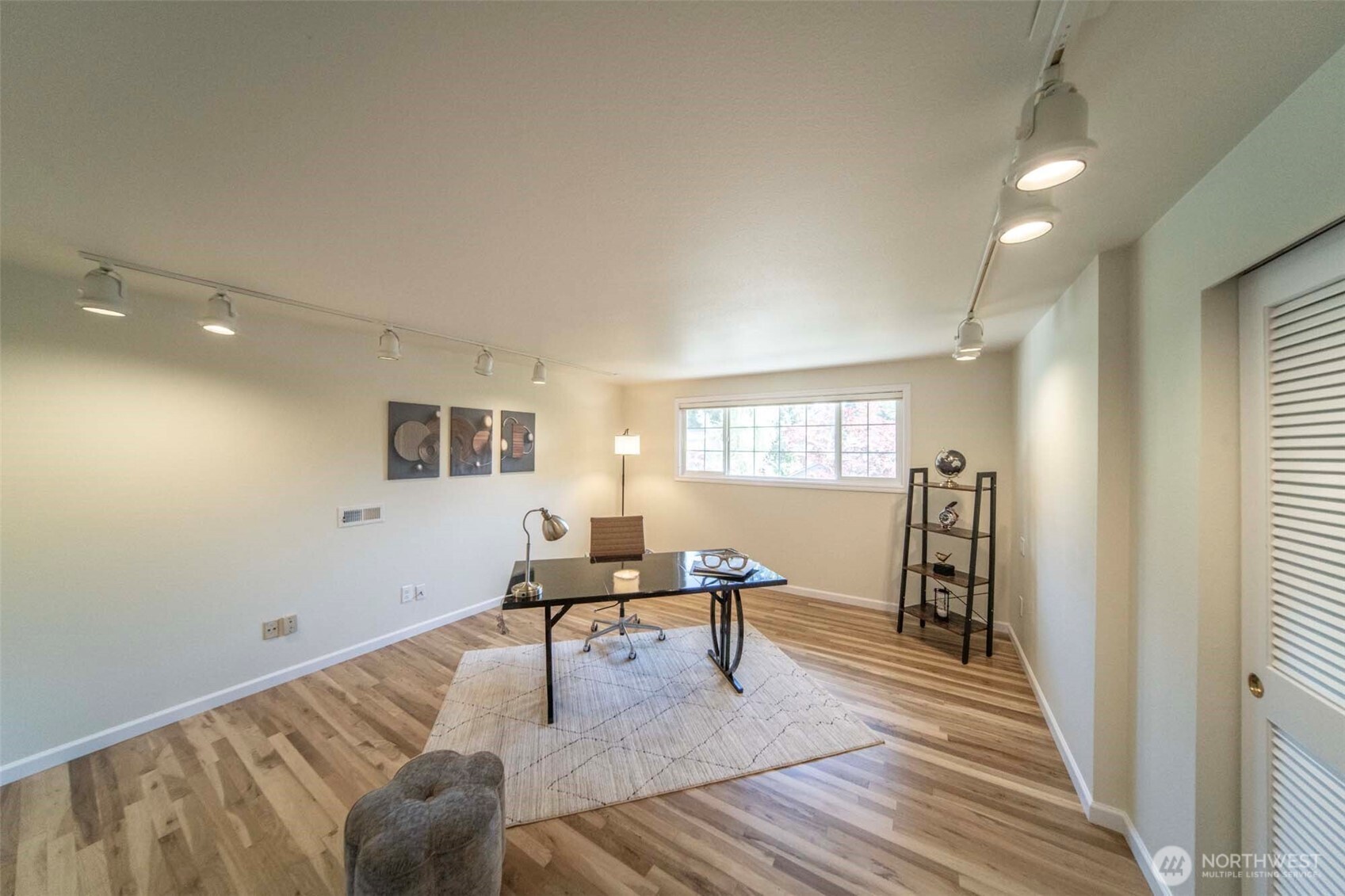 17452 NE 12th Street Bellevue WA 98008