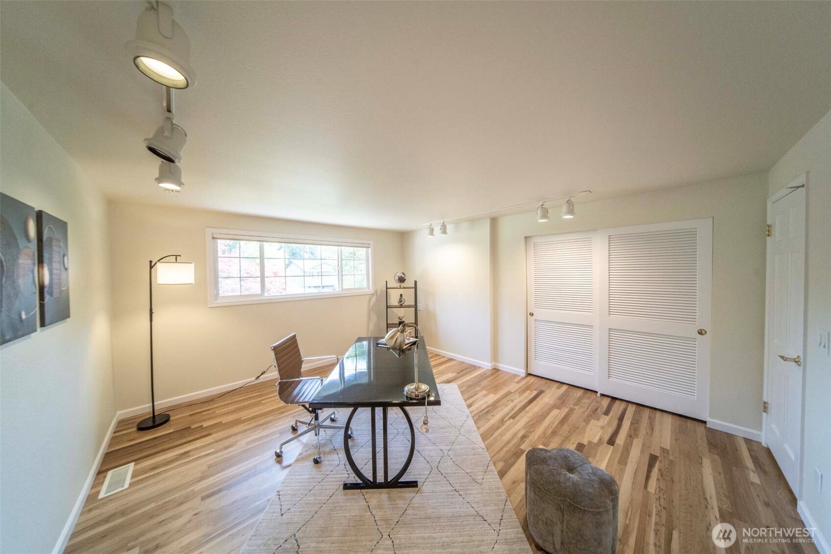 17452 NE 12th Street Bellevue WA 98008