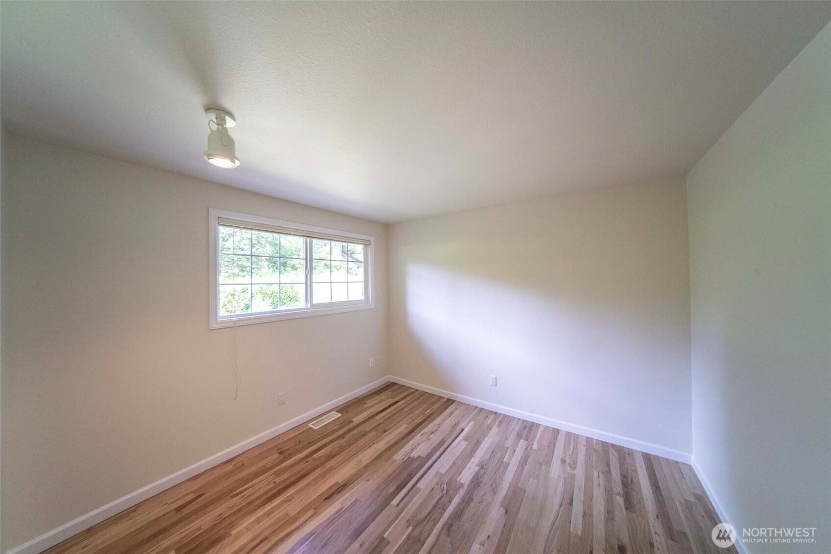 17452 NE 12th Street Bellevue WA 98008