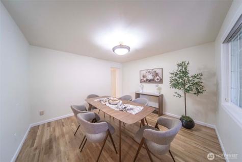 17452 NE 12th Street Bellevue WA 98008