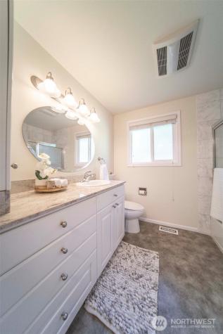 17452 NE 12th Street Bellevue WA 98008