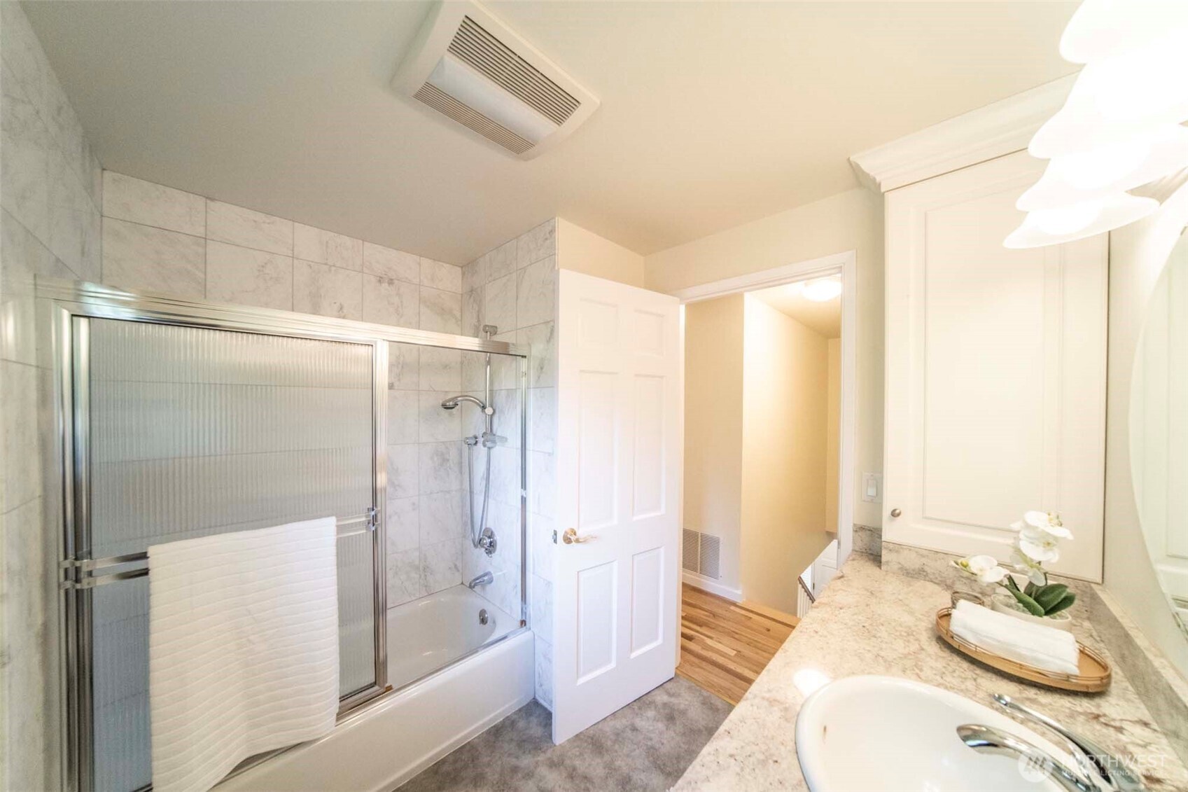 17452 NE 12th Street Bellevue WA 98008