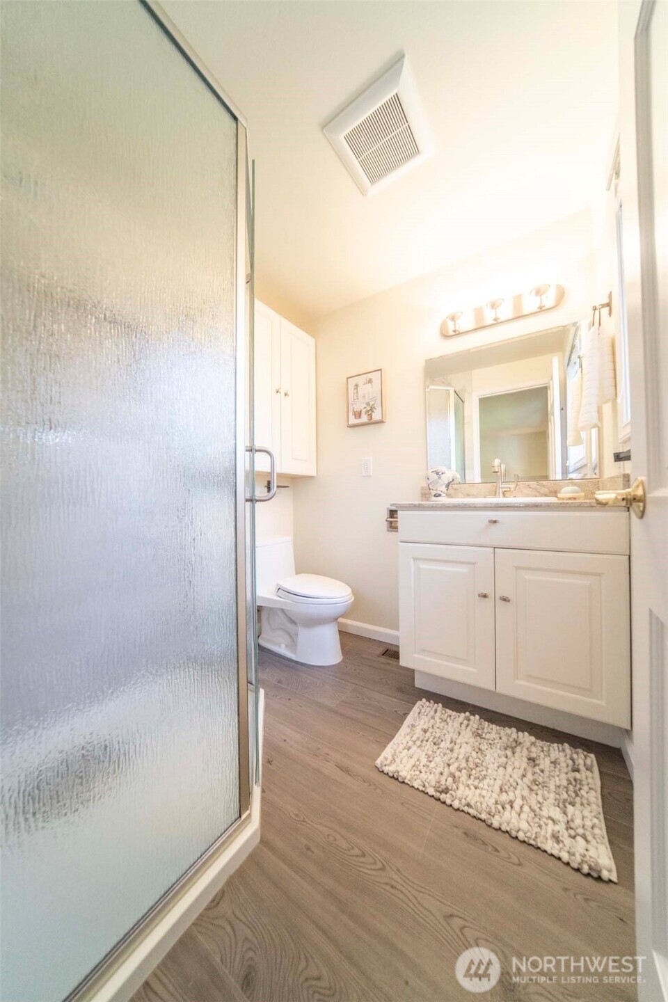 17452 NE 12th Street Bellevue WA 98008