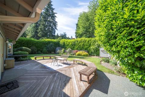 17452 NE 12th Street Bellevue WA 98008