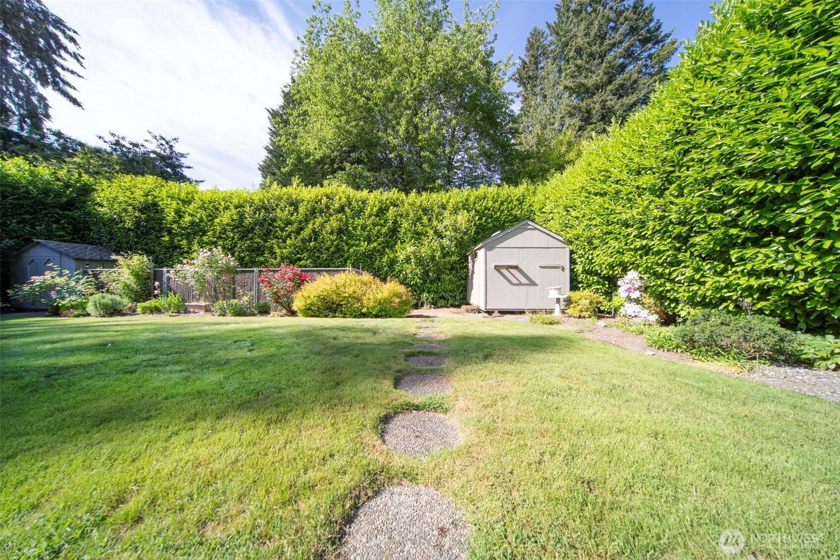17452 NE 12th Street Bellevue WA 98008