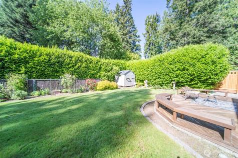 17452 NE 12th Street Bellevue WA 98008