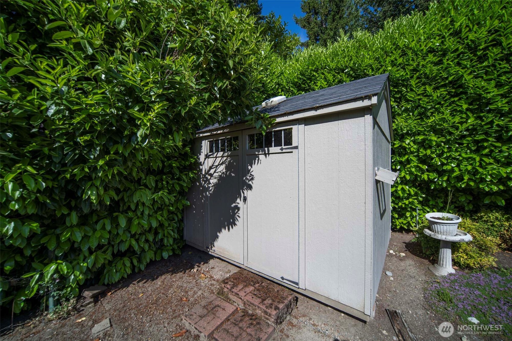 17452 NE 12th Street Bellevue WA 98008
