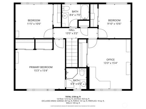 17452 NE 12th Street Bellevue WA 98008