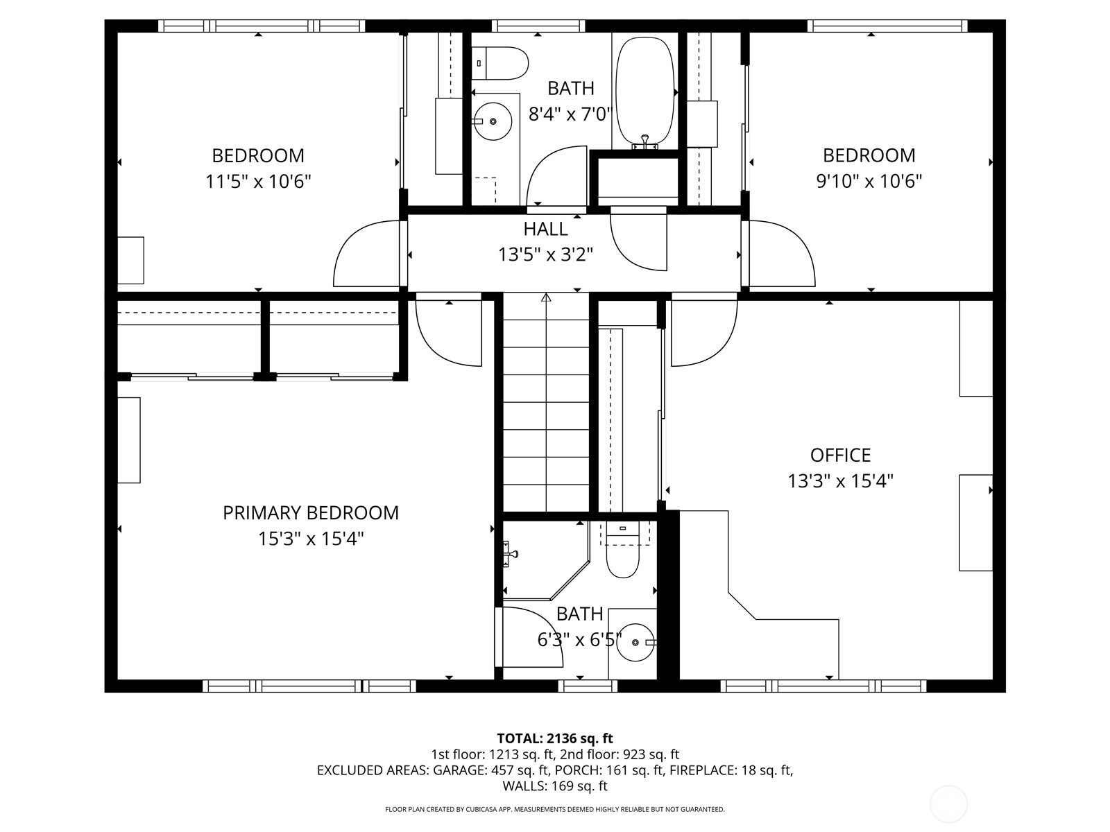 17452 NE 12th Street Bellevue WA 98008