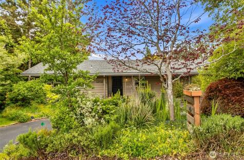 1202 Pine Avenue Snohomish WA 98290