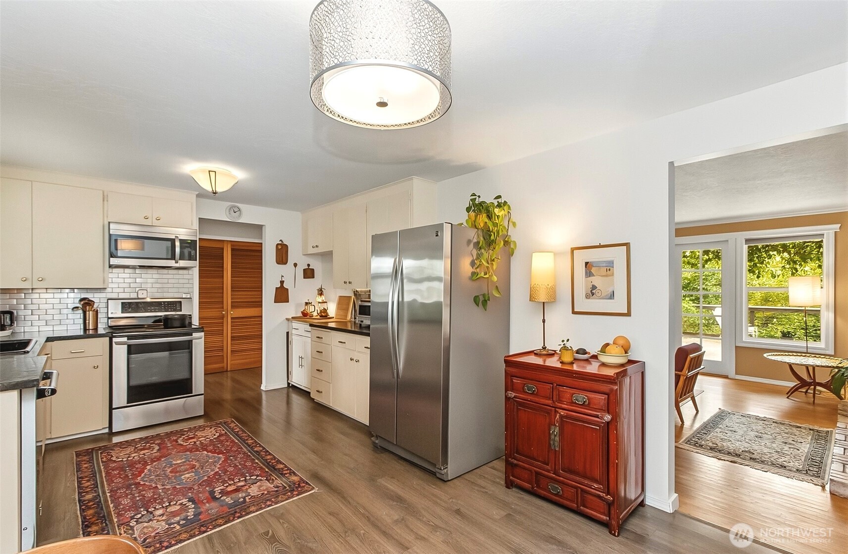 1202 Pine Avenue Snohomish WA 98290
