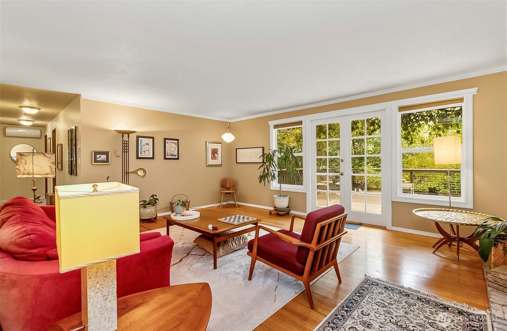 1202 Pine Avenue Snohomish WA 98290