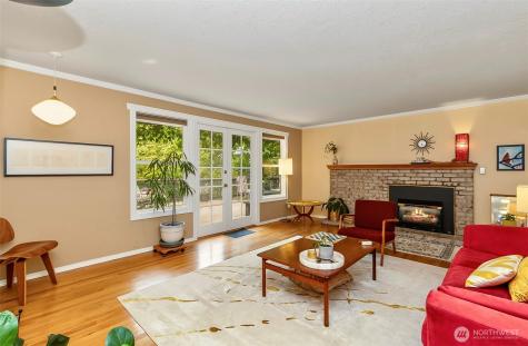 1202 Pine Avenue Snohomish WA 98290