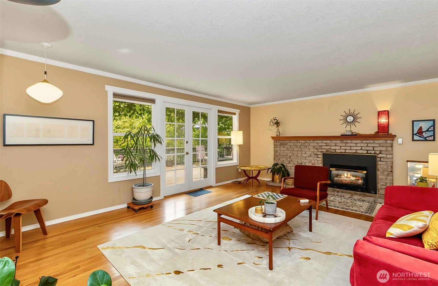 1202 Pine Avenue Snohomish WA 98290