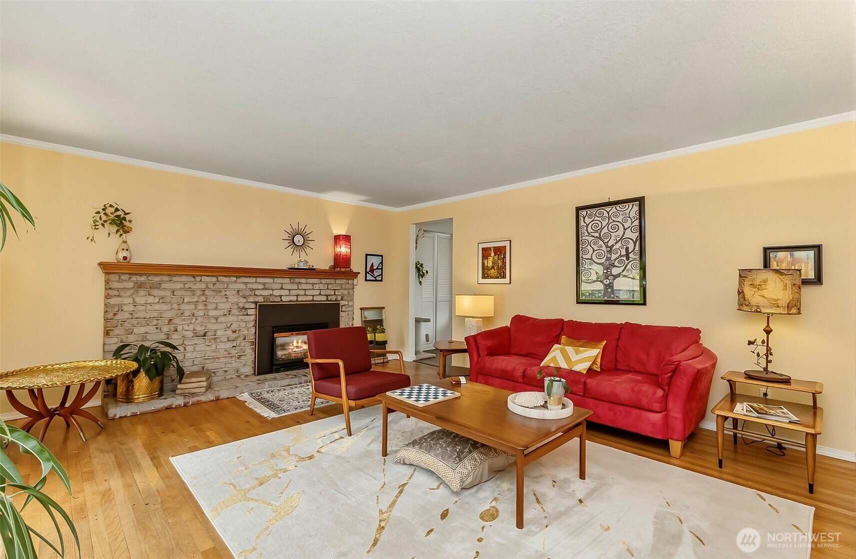 1202 Pine Avenue Snohomish WA 98290