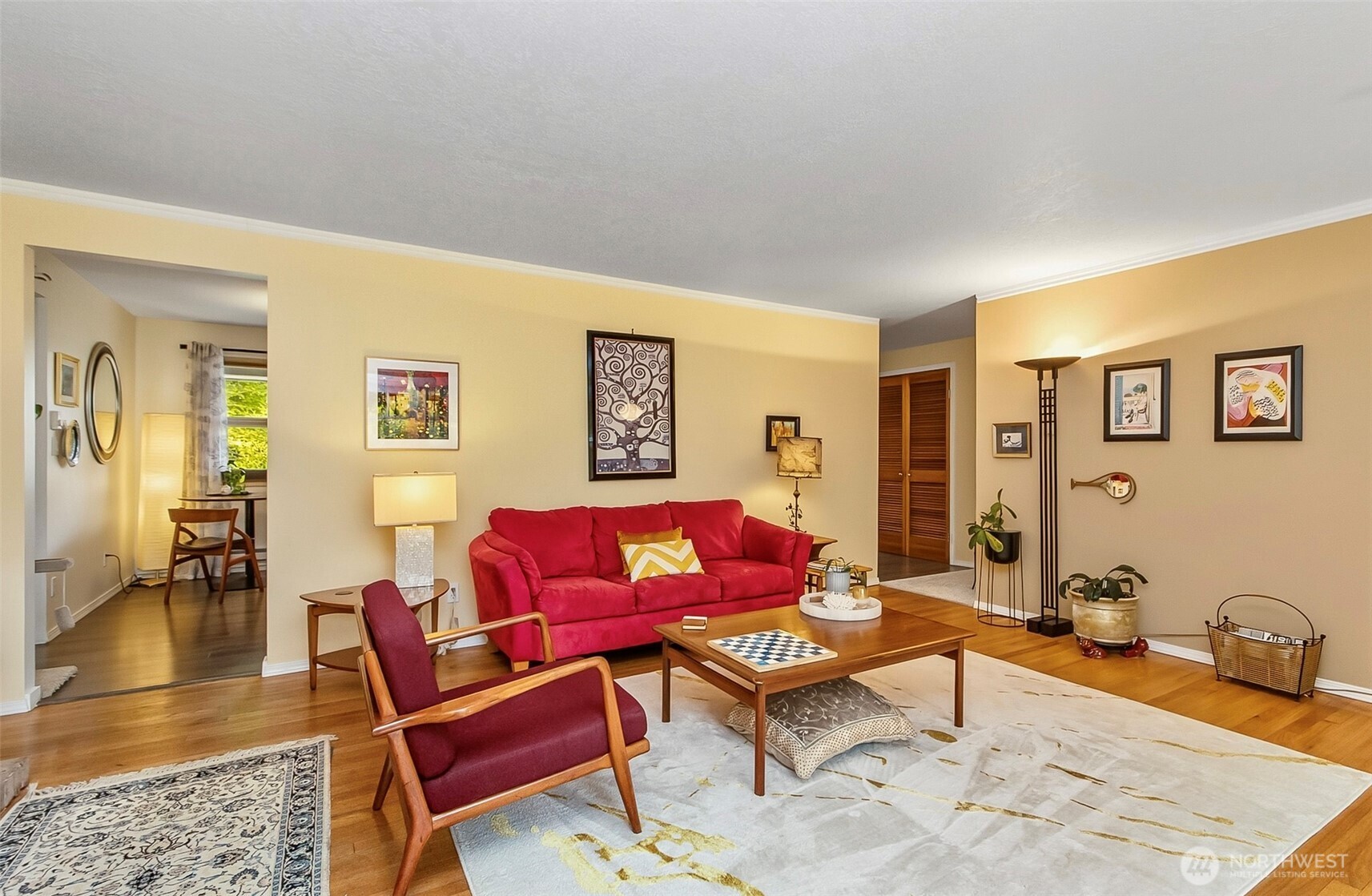 1202 Pine Avenue Snohomish WA 98290