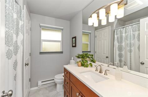 1202 Pine Avenue Snohomish WA 98290