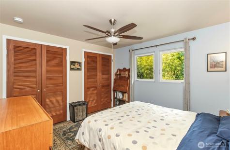 1202 Pine Avenue Snohomish WA 98290