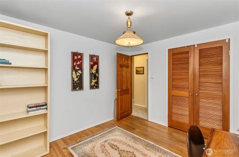 1202 Pine Avenue Snohomish WA 98290