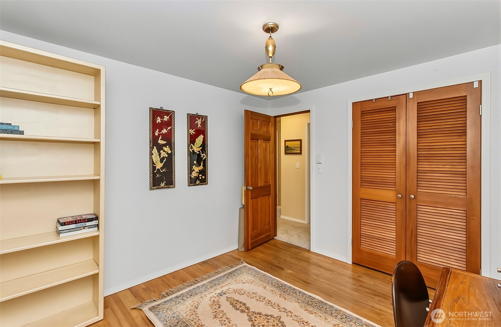 1202 Pine Avenue Snohomish WA 98290