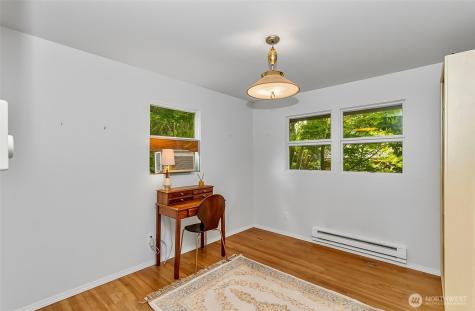1202 Pine Avenue Snohomish WA 98290
