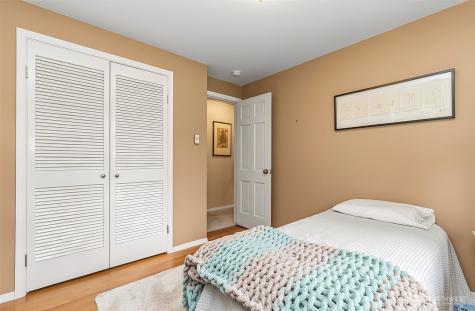 1202 Pine Avenue Snohomish WA 98290