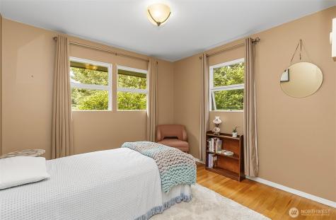 1202 Pine Avenue Snohomish WA 98290
