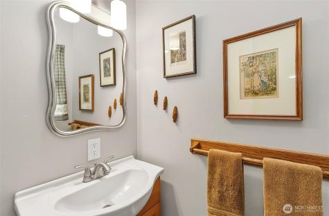 1202 Pine Avenue Snohomish WA 98290