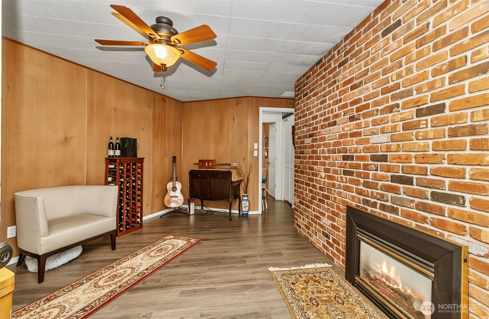 1202 Pine Avenue Snohomish WA 98290
