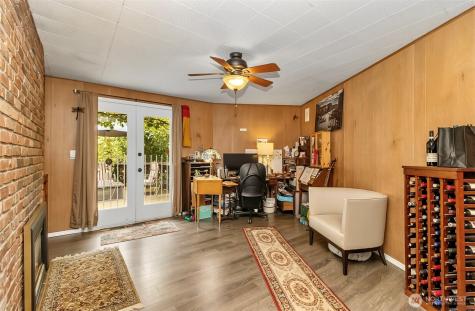 1202 Pine Avenue Snohomish WA 98290