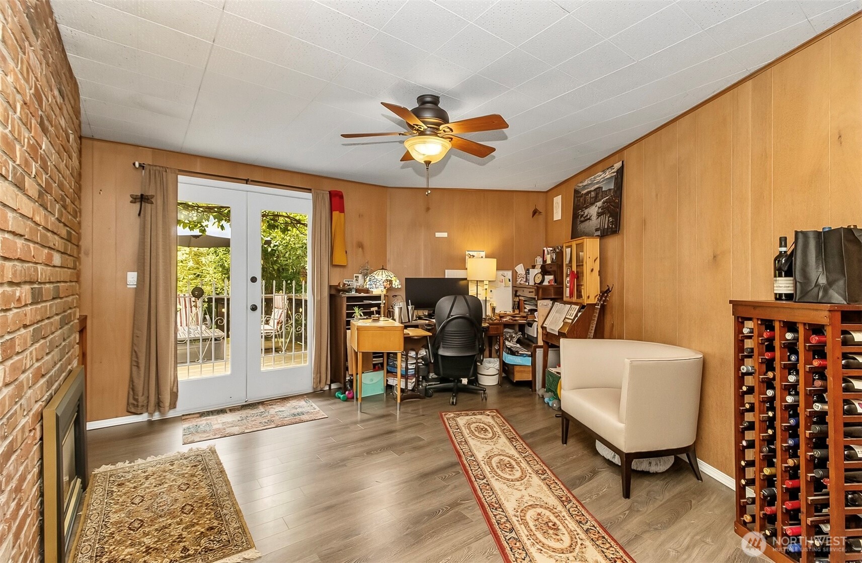 1202 Pine Avenue Snohomish WA 98290
