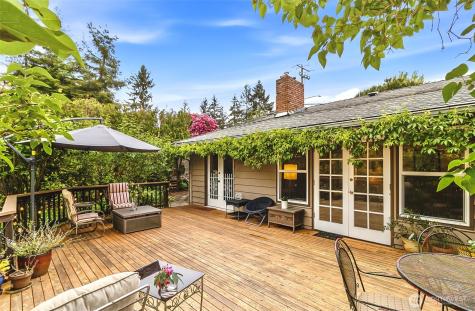 1202 Pine Avenue Snohomish WA 98290