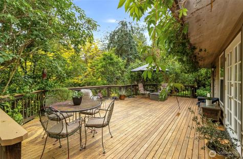 1202 Pine Avenue Snohomish WA 98290