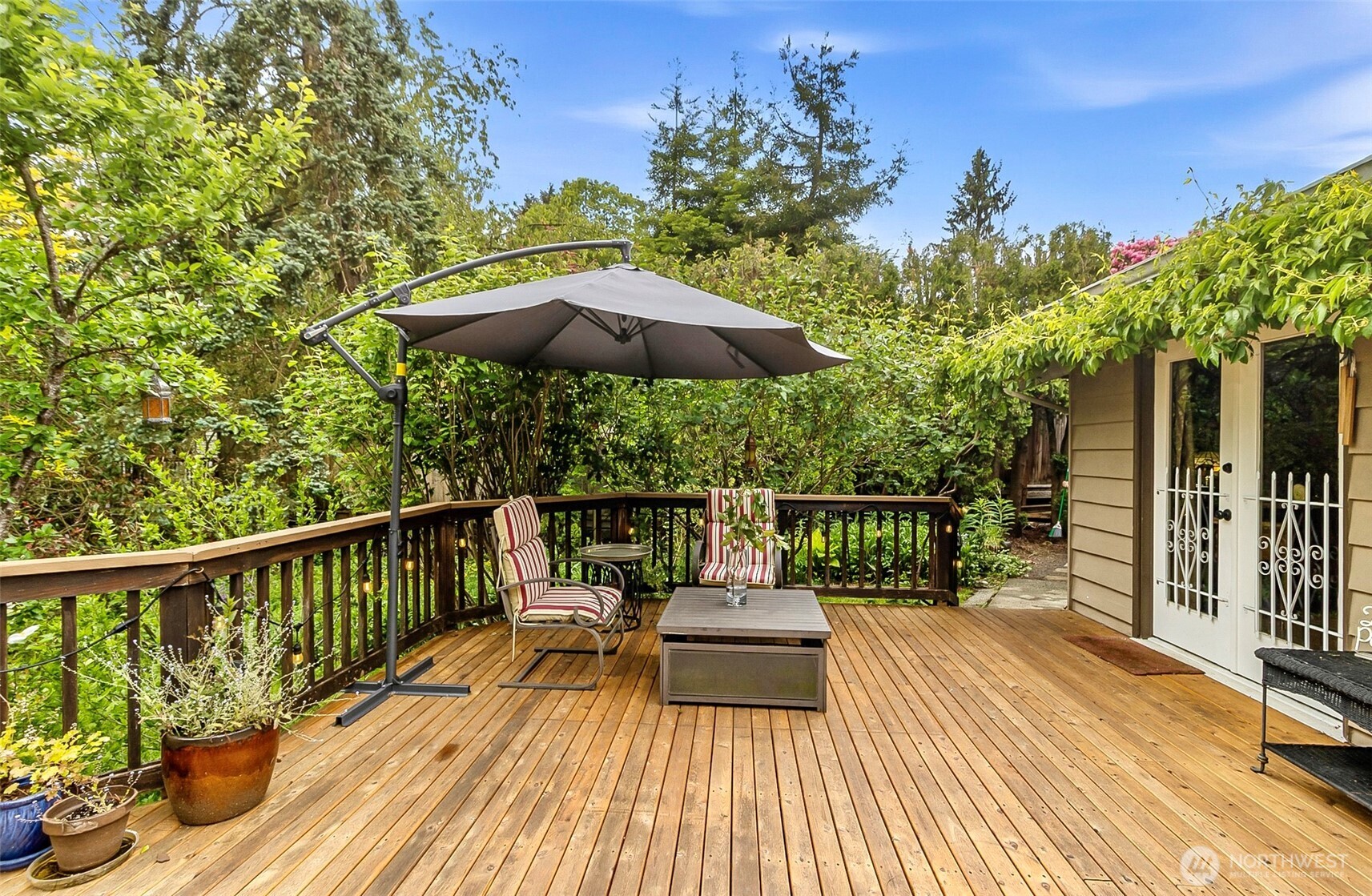 1202 Pine Avenue Snohomish WA 98290